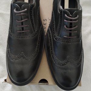 Dress Shoes